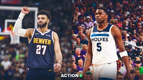 nuggets vs|nuggets vs timberwolves.